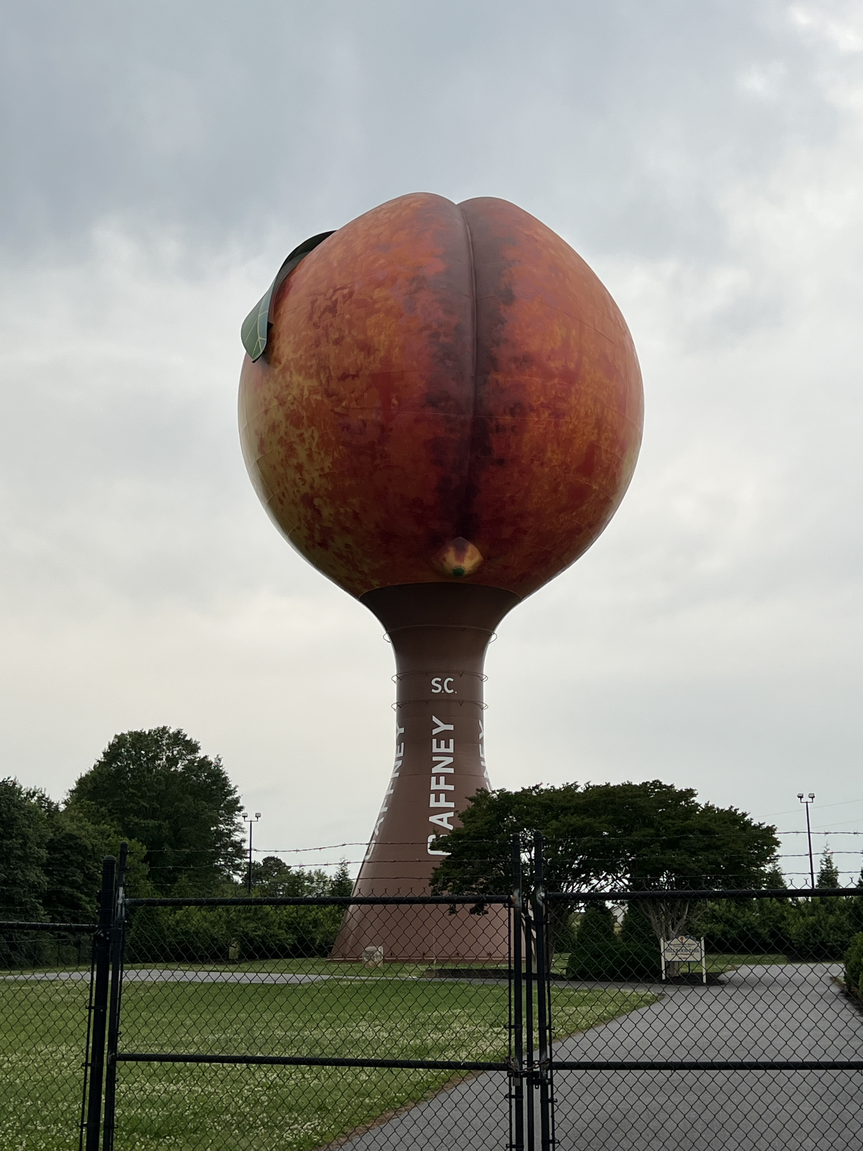 ./2024/07 - Gaffney/IMG_1594.jpg